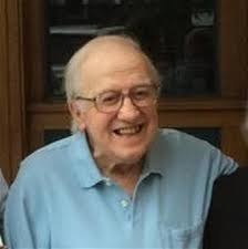 James J. Travers, Sr. Obituary