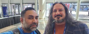 Seth Gottlieb (@sgottlieb@better.boston)