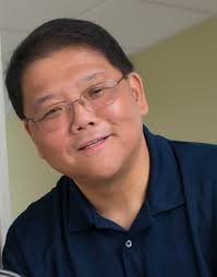 Kurt Hishida Obituary