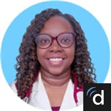 Find Family Nurse Practitioners in Steger, IL