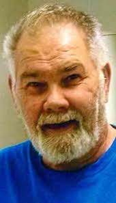 Jan. 4, 2017: Obituaries