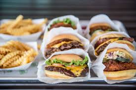 27 shake shack coupon codes & promo codes for september 2020 ✅ get the latest discounts on mamma.com ✅. Free Burgers At Shake Shack South Florida Sun Sentinel South Florida Sun Sentinel