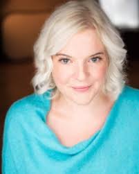 Casts Announced for Resilience Staged Reading Series at Memorial Hall