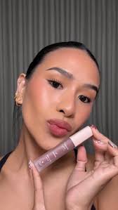 It’s a cult favorite for a reason! @happyskin_ph lip mallow tint