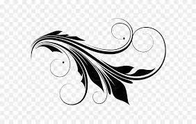 Download vector bunga png 2. Damask Clipart Filigree Vektor Bunga Png Transparent Png 5317163 Pinclipart