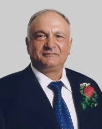 Jack Vaz's Instagram, Twitter & Facebook