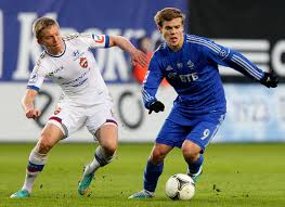 Short football 2x2 l2 1. The Downfall Of A Russian Soccer Team The New Yorker