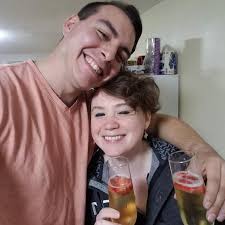 Sara Thomason and Charles Escalon's Wedding Website