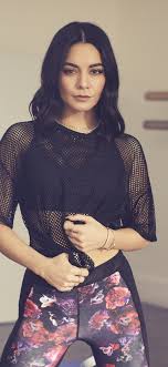 Vanessa hudgens is teaming up with amazon to reveal her ultimate 2019 coachella festival packing list. 1125x2436 Vanessa Hudgens Collection X Avia 2019 Wallpaper Vanessa Hudgens Vanessa Hudgens Pics Vanessa Hudgens Style