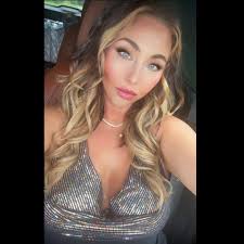 Store Closing Sale. Everything Must GO! Large Assortment of display Tables,  Wall Shelving Units, & Stockroom Shelving, Warehouse and Material Handling  items. Rolling Carts, Ladders, Shelving.