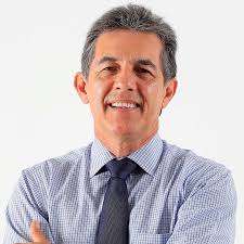 Roberto Venegas Renauld