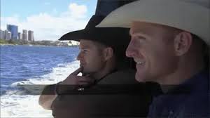 Clubs That Suck -> elysus ranks TAR US 🌍