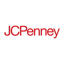 Fieldcrest luxury border stripe shower curtain. Jcpenney Coupon 25 Off July 2021 Los Angeles Times