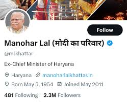 Mark Barbosa Noronha (@mark_barbosa)