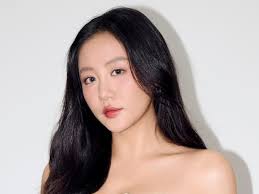 Văn Mai Hương, ban nhạc 'Phép màu' được đề cử giải TikTok