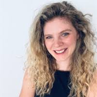 11300+ "Macmillan" profiles