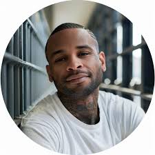 Probation staff participates in National Night Out events across the state