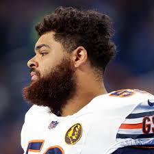 Is Darnell Wright living up to his draft position?