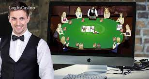 The smarter you play, the luckier you'll be. Pokerrrr 2 Review 2021 For Pc Mobile Apps Algorithm Updated Logincasino