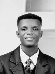 And this is the confidence that we have in him, that, if we ask any thing  according to his will, he heareth us: 1 John 5:14