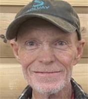 James South Obituary (2023)