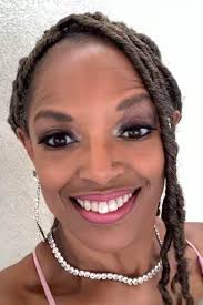 Michael Levan (@letsbfriends2) • Instagram photos and videos