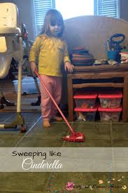 As children learn to connect words with objects. Montessori Inspired Cinderella Unit Study Sugar Spice And Glitter