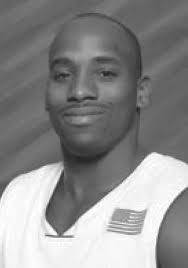 Richard Blocker's Instagram, Twitter & Facebook