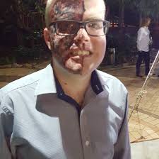 There are SO MANY great ones! But 'fresh prince' and 'the nanny' tell a  whole story! Even if you've never seen an episode, you know the exact back  story of the series.