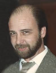 Obituary information for Levi "Lee" E. Huffman, Jr.