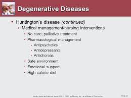 Chapter 14 Care Of The Patient With A Neurologic Disorder Ppt Download