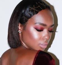 23 Short hairstyles ideas