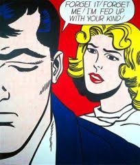 Art Appreciation Test #3 Study Guide (Off PP Review) Flashcards