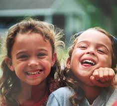 Happy birthday to my lookalike! Sure glad when mom and dad wanted one more  they got twins because I wouldn't have my built in best friend! Love you  sis! 💛