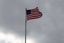 Obituary for Eunice Orion 'Judy' (Welsh) Goldfarb