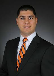 Residents and Alumni of Levine Children's Hospital