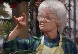 The Curse” is my favorite Sophia move! ❤️