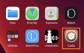 Since there is no jailbreak tool for the windows system, you can follow the tested tutorial here to create a linux ubuntu environment on your windows computer and then jailbreak your ios device. How To Install Zebra On A Jailbreak Device Geek Tech Online