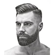 Eric Hock (erichock95)