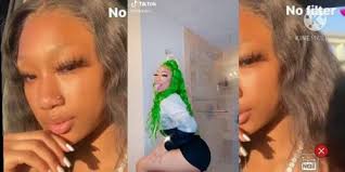 Celebrities with last name: Hickson