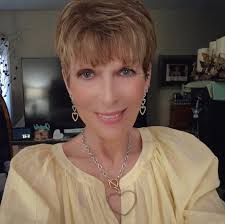 Holland America Line