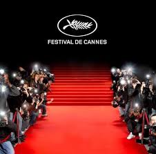Jun 03, 2021 · the 2021 cannes film festival runs from july 6th until july 17th in cannes, france (two months later than usual). Cannes Film Festival 2021 Lineup To Feature Record Number Of Women Directors Check Out The Full List Here Newsboys24