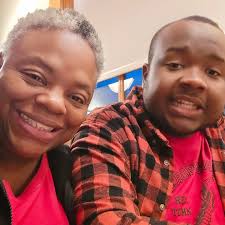 Irisa Nickie Leverette added a...