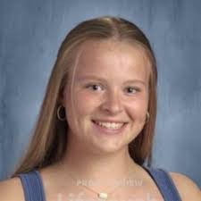 Josie Sawyer's Instagram, Twitter & Facebook