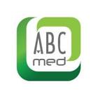 A.B.C. MÉDICAL