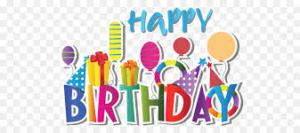 Download full size this clipart image: Happy Birthday To You Png Download 7028 4277 Free Transparent Birthday Png Download Cleanpng Kisspng