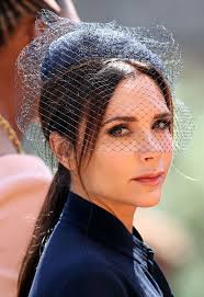 Finding just the right wedding hair for your wedding day is no small task but we're about to make things a little bit easier.from soft and romantic, to classic with modern twist these gorgeous half up half down hairstyles with gorgeous details will inspire you. All Royal Wedding Hats Guests Wore At Meghan Markle And Prince Harry S Wedding