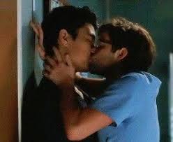 Check spelling or type a new query. Pin On G A Schmico