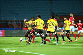 الزمالك يعدل عقد إمام عاشور بعد أولمبياد طوكيو ÙÙŠØ¯ÙŠÙˆ Ø¹Ù…Ø±Ùˆ Ø§Ù„Ø³ÙˆÙ„ÙŠØ© ÙŠÙ†Ù‚Ø° Ø§Ù„Ø£Ù‡Ù„ÙŠ Ø£Ù…Ø§Ù… Ø§Ù„Ø¥Ù†ØªØ§Ø¬ Ø§Ù„Ø­Ø±Ø¨ÙŠ ÙÙŠ Ø§Ù„Ø¯ÙˆØ±ÙŠ Ø¨Ø·ÙˆÙ„Ø§Øª