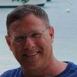 Brooke Thomas Email & Phone Number